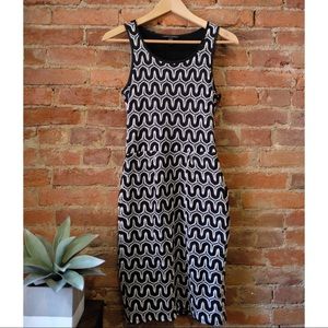 Banana Republic Casual Dress